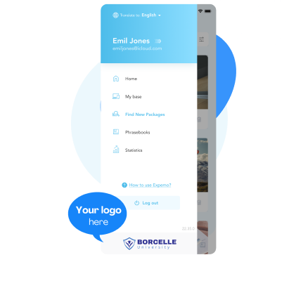 Linguahouse - Innovation in Learning and Teaching English