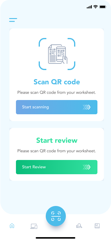 Linguahouse - Innovation in Learning and Teaching English